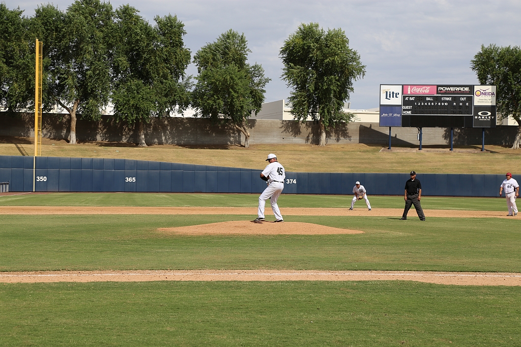 SealsWorldSeries_2015 (544).JPG